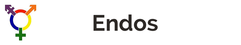 bm-logo980x236-endos